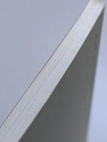 日本民俗学