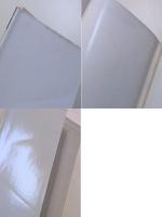 時の喪失