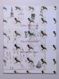 Märchenbilder - Bildermärchen