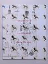 Märchenbilder - Bildermärchen