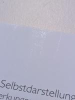 Märchenbilder - Bildermärchen