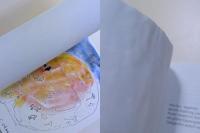 Märchenbilder - Bildermärchen