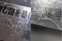 メタファーはなぜ殺される　現在批評講義
