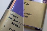 写真とフェティシズム