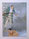 THE SELFISH GIANT