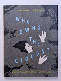 Who Owns the Clouds ?