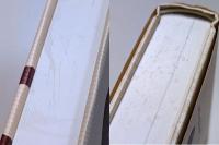 藍　風土が生んだ色／藍　II　暮らしが育てた色　2冊セット