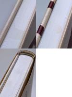 草木布　I／II　2巻揃