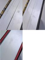 中華歴代服飾芸術