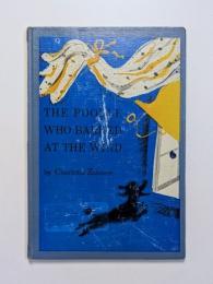 The Poodle Who Barked at the Wind