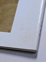 図録　高井鴻山妖怪画集　高井鴻山生誕180年記念