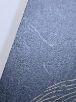 図録　AYAKASHI　江戸の怪 し　―浮世絵の妖怪・幽霊・妖術使たち―