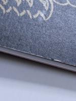 図録　AYAKASHI　江戸の怪 し　―浮世絵の妖怪・幽霊・妖術使たち―