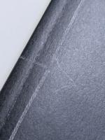 図録　AYAKASHI　江戸の怪 し　―浮世絵の妖怪・幽霊・妖術使たち―