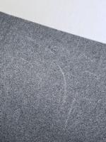 図録　AYAKASHI　江戸の怪 し　―浮世絵の妖怪・幽霊・妖術使たち―