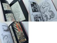 図録　AYAKASHI　江戸の怪 し　―浮世絵の妖怪・幽霊・妖術使たち―