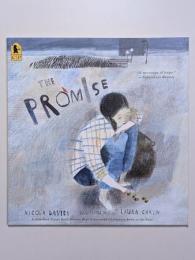 The Promise
