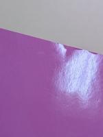 ヴァインランド