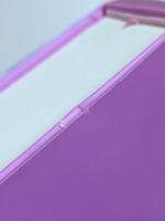 ヴァインランド