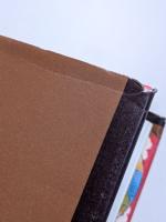 観覧車物語 : 110年の歴史をめぐる