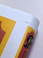 サイのクララの大旅行 : 幻獣、18世紀ヨーロッパを行く