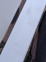 十四番線上のハレルヤ