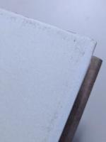 十四番線上のハレルヤ