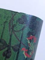 シャムロック・ティー