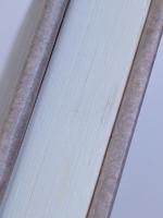 バーナム博物館