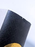 ジョルダーノ・ブルーノとヘルメス教の伝統