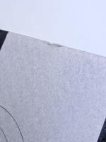 ジョルダーノ・ブルーノとヘルメス教の伝統