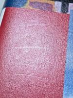 危機言語 : 言語の消滅でわれわれは何を失うのか