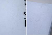 想起の空間 : 文化的記憶の形態と変遷