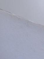 オノマトペ研究の射程　近づく音と意味