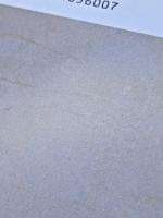 アルカイック宗教論集　ルーマニア・オーストラリア・南アメリカ