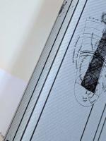 北極の神秘主義　極地の神話・科学・象徴性、ナチズムをめぐって