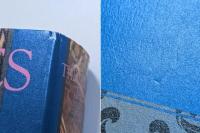 孤児の物語　1　夜の庭園にて／2　硬貨と香料の都にて　全2巻揃