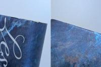 カステロフィリア　記憶・建築・ピラネージ