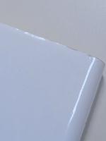 利口な女狐の物語