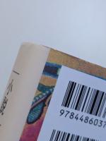 小説遊牧民 : アイハヌム 2011