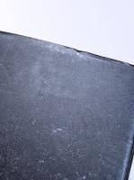 博物館の秘密　トム・スキャッタホーンの大冒険