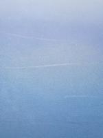 アホウドリと「帝国」日本の拡大　南洋の島々への進出から侵略へ