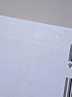 アホウドリと「帝国」日本の拡大　南洋の島々への進出から侵略へ