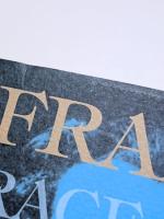 北米インディアンの神話文化