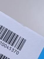 北米インディアンの神話文化