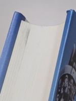 北西海岸先住民の文化変容　伝統、芸術・芸能、観光産業