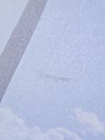 北西海岸先住民の文化変容　伝統、芸術・芸能、観光産業