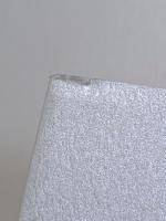 ヨーロッパの北の海　北海・バルト海の歴史