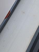 シベリア先住民の歴史　ロシアの北方アジア植民地 : 1581-1990