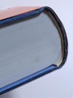 シベリア先住民の歴史　ロシアの北方アジア植民地 : 1581-1990